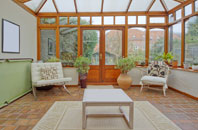 free Aslackby conservatory quotes