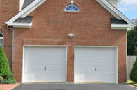 free Aslackby garage construction quotes