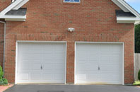 free Aslackby garage extension quotes