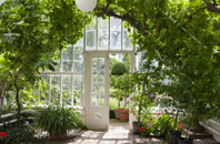 free Aslackby orangery quotes