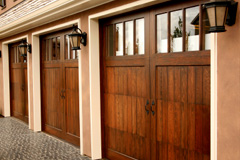 Aslackby garage extension quotes