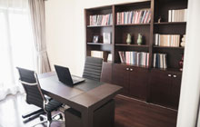 Aslackby home office construction leads